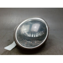 PHARE GAUCHE GM DAEWOO MATIZ