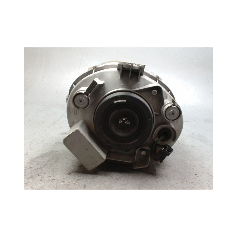 PHARE GAUCHE GM DAEWOO MATIZ