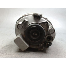 PHARE GAUCHE GM DAEWOO MATIZ
