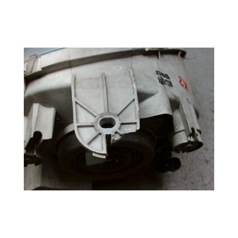 PHARE GAUCHE GM DAEWOO MATIZ