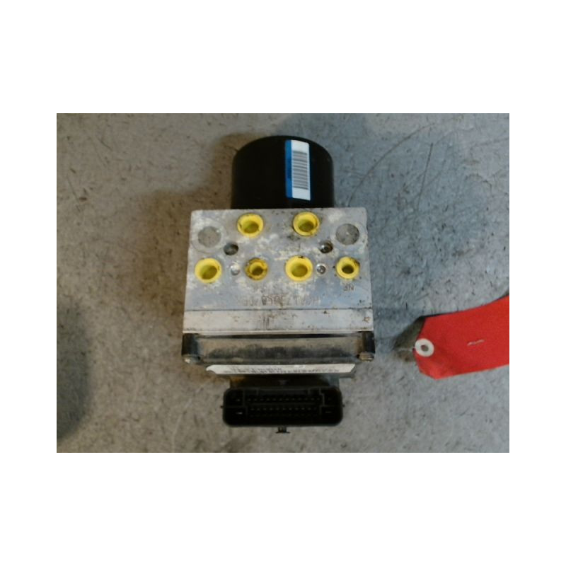 UNITE HYDRAULIQUE ABS VOLKSWAGEN PASSAT 5 CC COUPE DIESEL