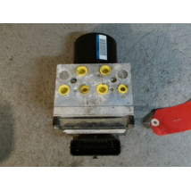 UNITE HYDRAULIQUE ABS VOLKSWAGEN PASSAT 5 CC COUPE DIESEL