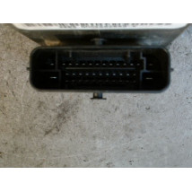 UNITE HYDRAULIQUE ABS VOLKSWAGEN PASSAT 5 CC COUPE DIESEL