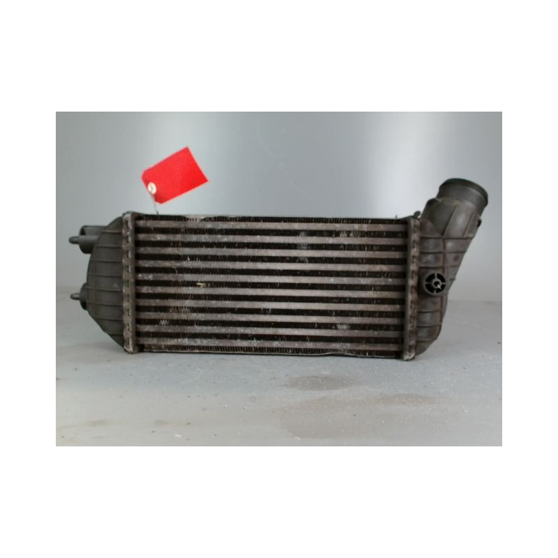 ECHANGEUR AIR PEUGEOT 3008 1  DIESEL