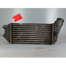 ECHANGEUR AIR PEUGEOT 3008 1  DIESEL