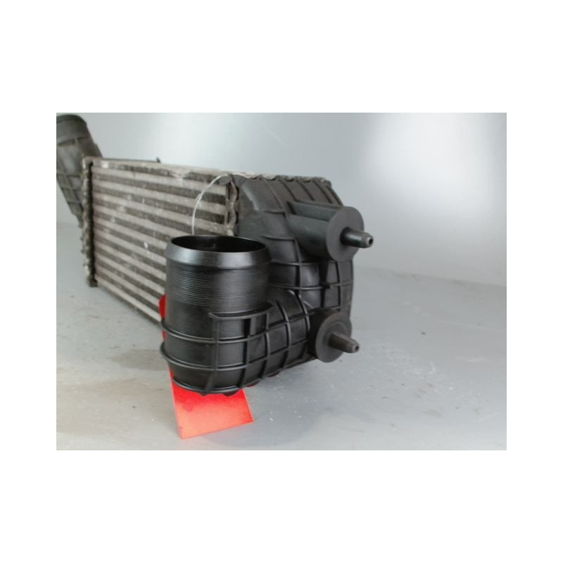 ECHANGEUR AIR PEUGEOT 3008 1  DIESEL