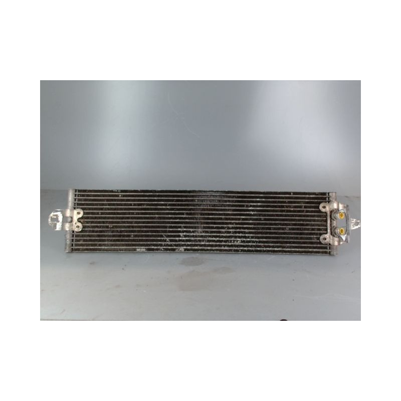 RADIATEUR HUILE AUDI Q7 1 PHASE 1 3.0 TDI - 24V V6