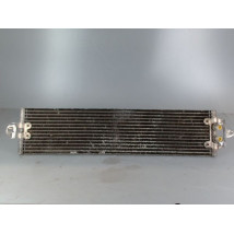 RADIATEUR HUILE AUDI Q7 1 PHASE 1 3.0 TDI - 24V V6