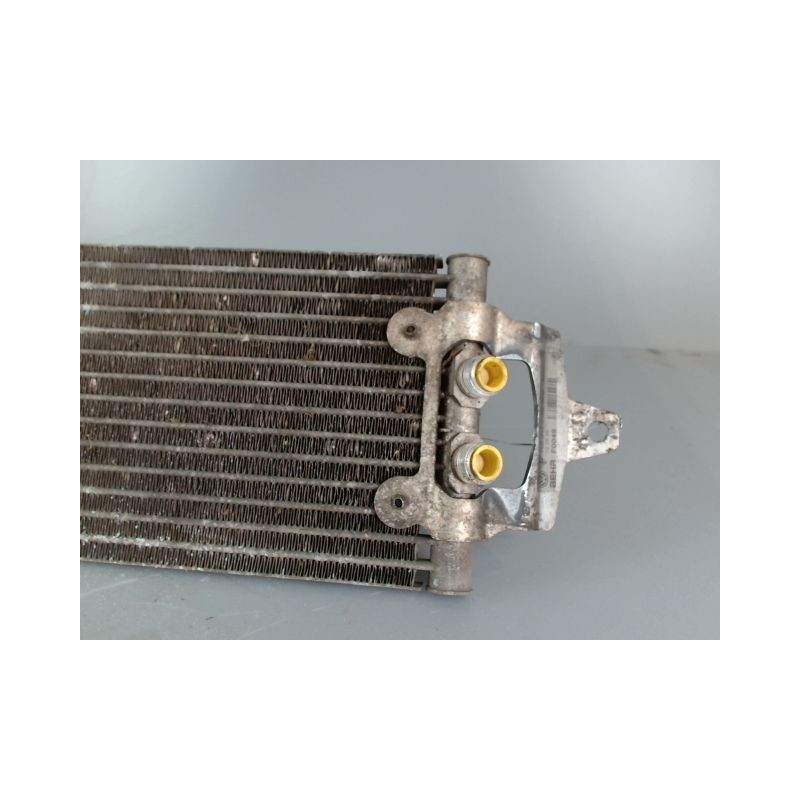 RADIATEUR HUILE AUDI Q7 1 PHASE 1 3.0 TDI - 24V V6