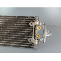 RADIATEUR HUILE AUDI Q7 1 PHASE 1 3.0 TDI - 24V V6