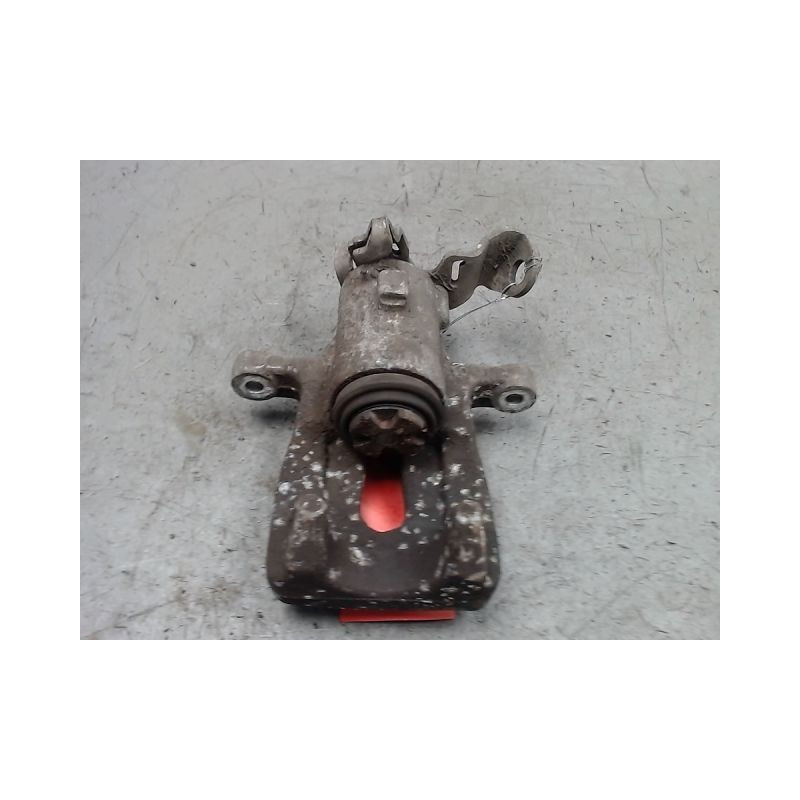 ETRIER DE FREIN ARRIERE GAUCHE RENAULT CLIO 3 PHASE 2 BREAK 1.5 DCI -