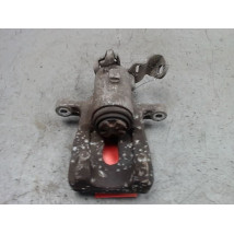 ETRIER DE FREIN ARRIERE GAUCHE RENAULT CLIO 3 PHASE 2 BREAK 1.5 DCI -