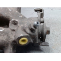 ETRIER DE FREIN ARRIERE GAUCHE RENAULT CLIO 3 PHASE 2 BREAK 1.5 DCI -