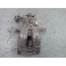 ETRIER DE FREIN ARRIERE GAUCHE RENAULT CLIO 3 PHASE 2 BREAK 1.5 DCI -