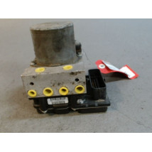 UNITE HYDRAULIQUE ABS CITROEN C4 GRAND PICASSO 1 1.6 HDI - 8