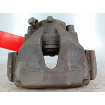 ETRIER DE FREIN AVANT DROIT OPEL ZAFIRA B PHASE 1 DIESEL