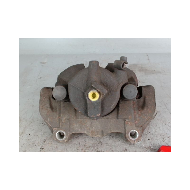ETRIER DE FREIN AVANT DROIT OPEL ZAFIRA B PHASE 1 DIESEL