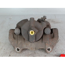 ETRIER DE FREIN AVANT DROIT OPEL ZAFIRA B PHASE 1 DIESEL