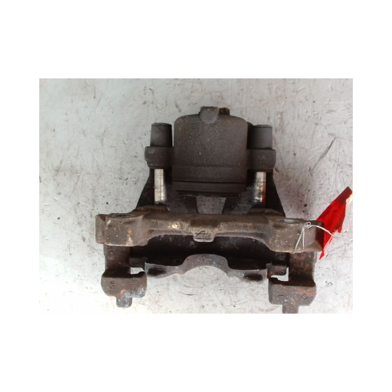 ETRIER DE FREIN AVANT DROIT OPEL ZAFIRA B PHASE 1 DIESEL