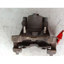 ETRIER DE FREIN AVANT DROIT OPEL ZAFIRA B PHASE 1 DIESEL