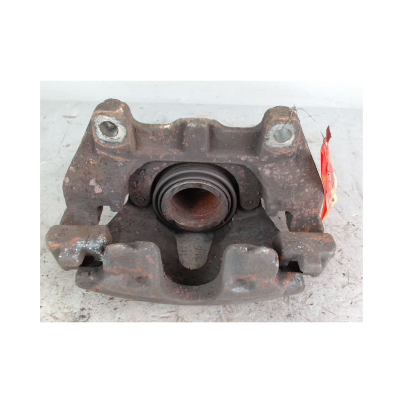 ETRIER DE FREIN AVANT DROIT OPEL ZAFIRA B PHASE 1 DIESEL
