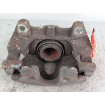 ETRIER DE FREIN AVANT DROIT OPEL ZAFIRA B PHASE 1 DIESEL