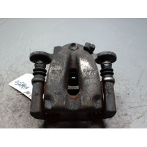 ETRIER DE FREIN ARRIERE GAUCHE BMW SERIE 3 E90 PHASE 2 DIESEL
