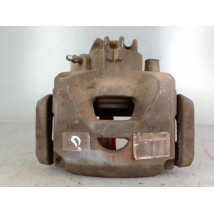 ETRIER DE FREIN AVANT DROIT CITROEN C4 2 PHASE 1 1.6 HDI - 8V TURB