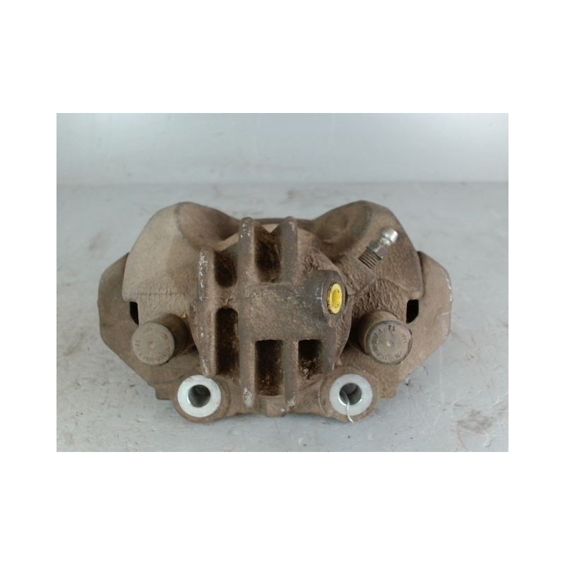 ETRIER DE FREIN AVANT DROIT CITROEN C4 2 PHASE 1 1.6 HDI - 8V TURB