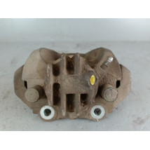 ETRIER DE FREIN AVANT DROIT CITROEN C4 2 PHASE 1 1.6 HDI - 8V TURB
