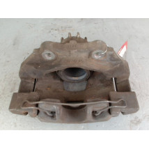 ETRIER DE FREIN AVANT DROIT CITROEN C4 2 PHASE 1 1.6 HDI - 8V TURB