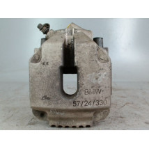 ETRIER DE FREIN AVANT GAUCHE BMW SERIE 3 E91 TOURING PHASE 1 BR