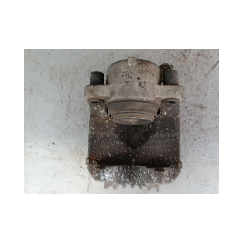 ETRIER DE FREIN AVANT GAUCHE BMW SERIE 3 E91 TOURING PHASE 1 BR