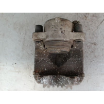 ETRIER DE FREIN AVANT GAUCHE BMW SERIE 3 E91 TOURING PHASE 1 BR