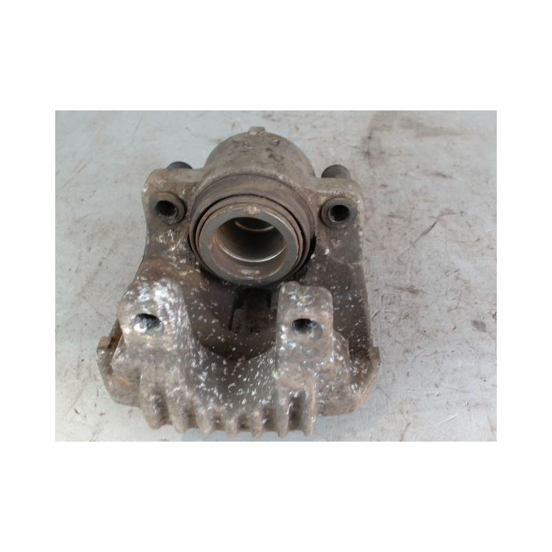 ETRIER DE FREIN AVANT GAUCHE BMW SERIE 3 E91 TOURING PHASE 1 BR