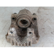 ETRIER DE FREIN AVANT GAUCHE BMW SERIE 3 E91 TOURING PHASE 1 BR