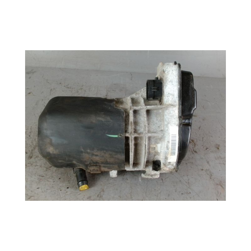 MOTEUR ELECTRIQUE DIRECTION ASSISTEE CITROEN C5 2 BREAK DIESEL