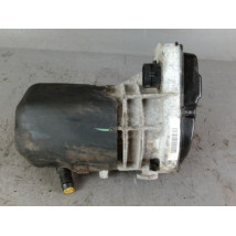 MOTEUR ELECTRIQUE DIRECTION ASSISTEE CITROEN C5 2 BREAK DIESEL