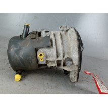MOTEUR ELECTRIQUE DIRECTION ASSISTEE CITROEN C5 2 BREAK DIESEL