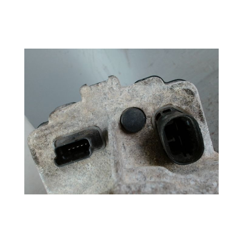 MOTEUR ELECTRIQUE DIRECTION ASSISTEE CITROEN C5 2 BREAK DIESEL