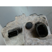 MOTEUR ELECTRIQUE DIRECTION ASSISTEE CITROEN C5 2 BREAK DIESEL