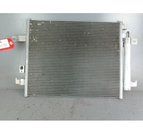 CONDENSEUR CLIM