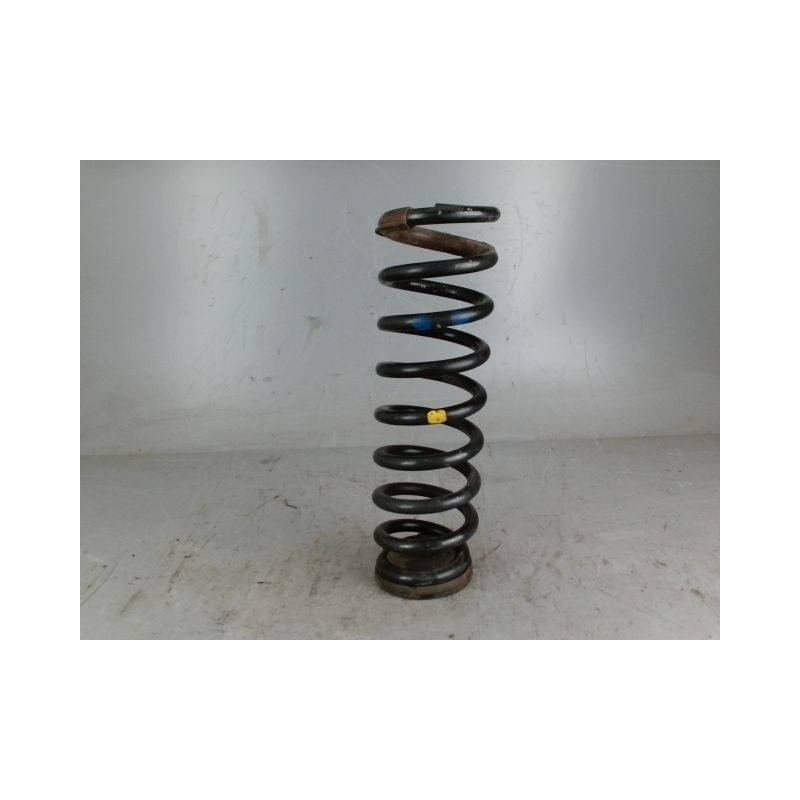 RESSORT AMORTISSEUR ARRIERE DROIT HYUNDAI I 40 PHASE 1 BREAK 1.7 CRDI -