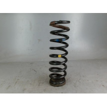 RESSORT AMORTISSEUR ARRIERE DROIT HYUNDAI I 40 PHASE 1 BREAK 1.7 CRDI -