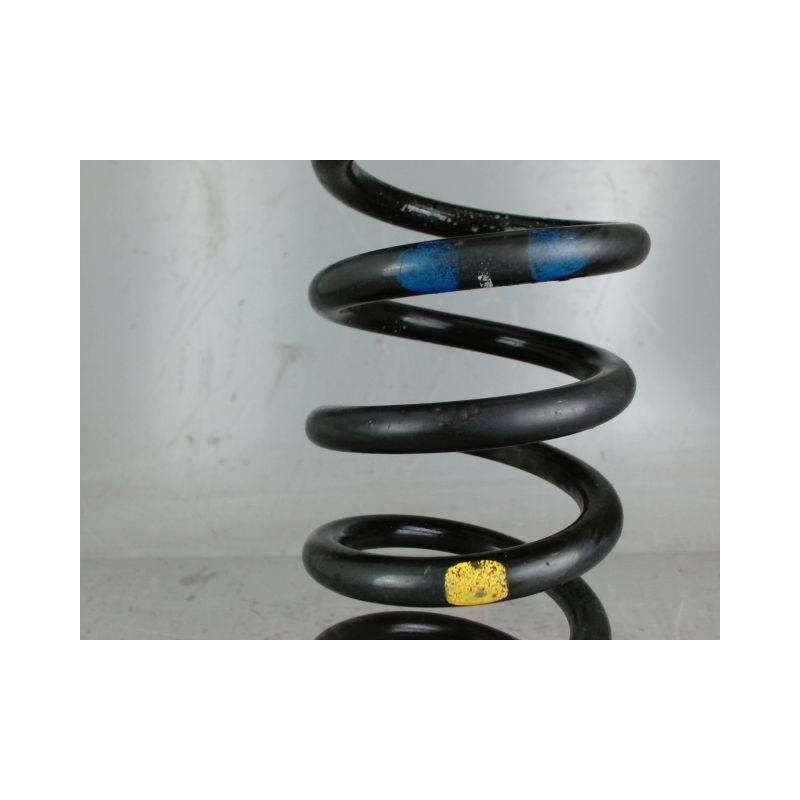 RESSORT AMORTISSEUR ARRIERE DROIT HYUNDAI I 40 PHASE 1 BREAK 1.7 CRDI -
