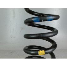 RESSORT AMORTISSEUR ARRIERE DROIT HYUNDAI I 40 PHASE 1 BREAK 1.7 CRDI -
