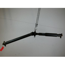 TRANSMISSION LONGITUDINALE BMW SERIE 3 E93 CABRIO PHASE 2 3.0 325 d