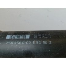 TRANSMISSION LONGITUDINALE BMW SERIE 3 E93 CABRIO PHASE 2 3.0 325 d