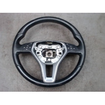 VOLANT DE DIRECTION MERCEDES CLASSE B 246 PHASE 1 180 1.8 C