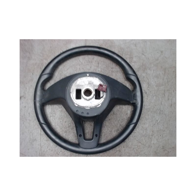 VOLANT DE DIRECTION MERCEDES CLASSE B 246 PHASE 1 180 1.8 C